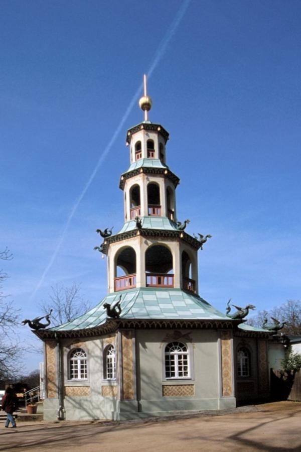 Potsdam (Deutschland)
