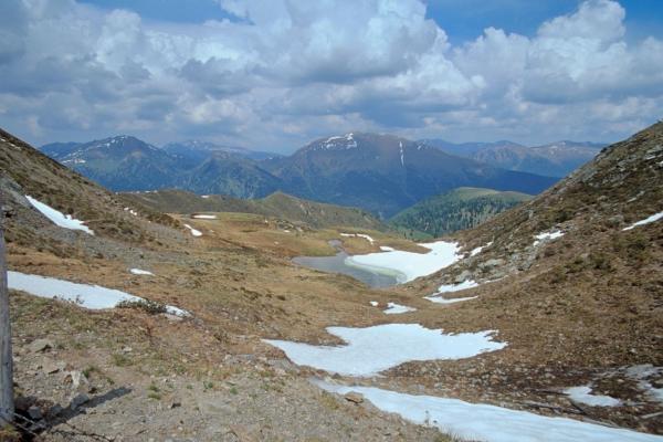Kärnten (Österreich)