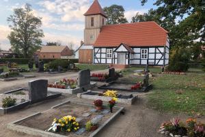 Sietzing